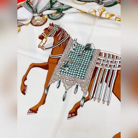 [Двусторонняя шерстяная ткань одного ц