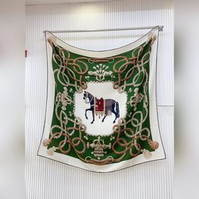[Двусторонняя шерстяная ткань одного ц