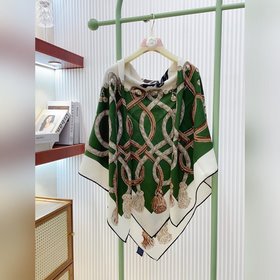 [Двусторонняя шерстяная ткань одного ц