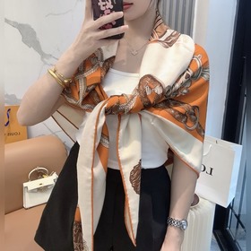 Новые поступления Hermès  [Hermès Ве