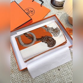 Новые поступления Hermès  [Hermès Ве