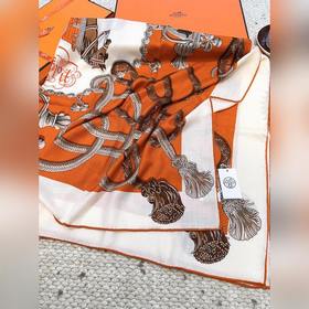 Новые поступления Hermès  [Hermès Ве