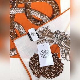 Новые поступления Hermès  [Hermès Ве