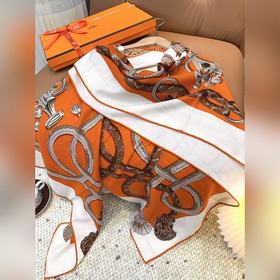 Новые поступления Hermès  [Hermès Ве