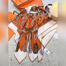 Новые поступления Hermès  [Hermès Ве