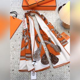 Новые поступления Hermès  [Hermès Ве