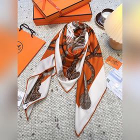 Новые поступления Hermès  [Hermès Ве