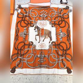Новые поступления Hermès  [Hermès Ве