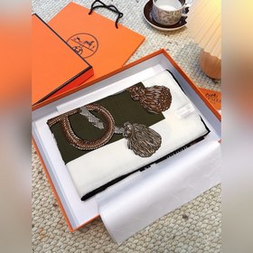 Hermès Новинки  [Hermès Весна/Лето 2