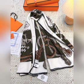 Hermès Новинки  [Hermès Весна/Лето 2