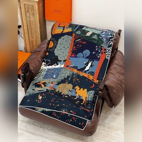 Новое поступление в наличии： бархатный