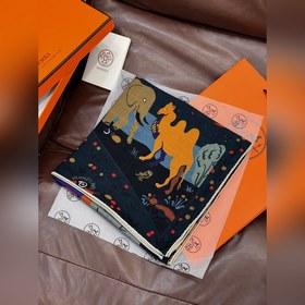 Новое поступление в наличии： бархатный