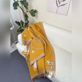 Мотив Cheval Cabriolet происходит от п