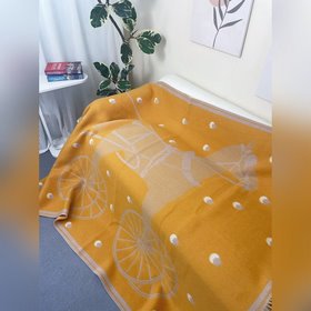 Мотив Cheval Cabriolet происходит от п