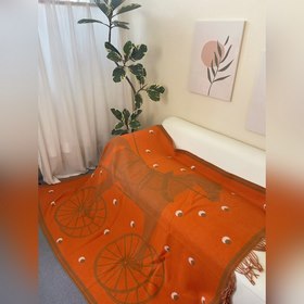 Мотив Cheval Cabriolet происходит от п