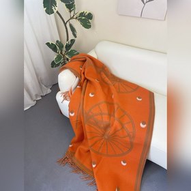 Мотив Cheval Cabriolet происходит от п