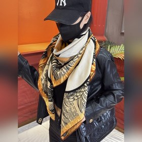 Самый востребованный сюрреалистический