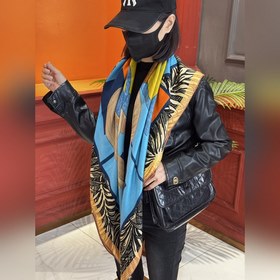 Самый востребованный сюрреалистический