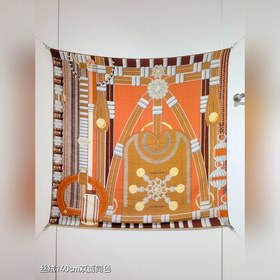 Двусторонняя, одного цвета, 140x140 см