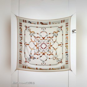 Двусторонняя, одного цвета, 140x140 см