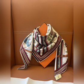 Коллекция Hermès осень/зима 2026!  В
