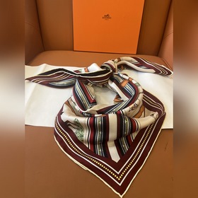 Коллекция Hermès осень/зима 2026!  В