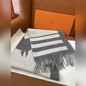 Hermes Новинка История любви коня С