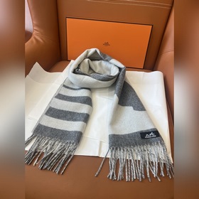 Hermes Новинка История любви коня С