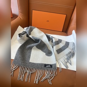 Hermes Новинка История любви коня С
