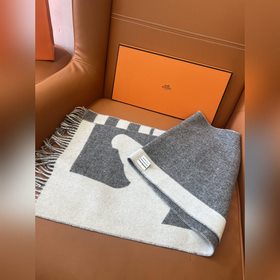 Hermes Новинка История любви коня С