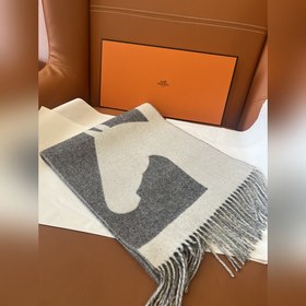 Hermes Новинка История любви коня С
