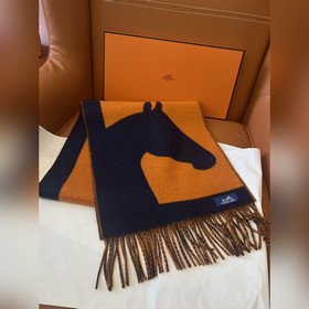 Hermes Новинка История любви коня О