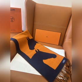 Hermes Новинка История любви коня О