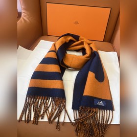 Hermes Новинка История любви коня О