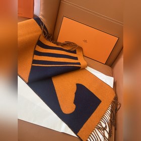 Hermes Новинка История любви коня О