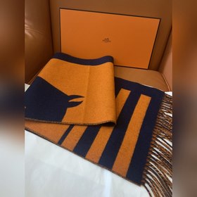 Hermes Новинка История любви коня О