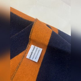 Hermes Новинка История любви коня О