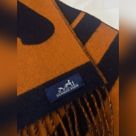 Hermes Новинка История любви коня О