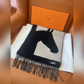 Hermes Новинка История любви коня Ч