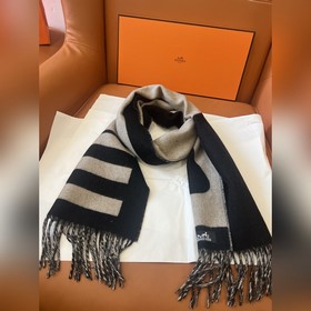 Hermes Новинка История любви коня Ч