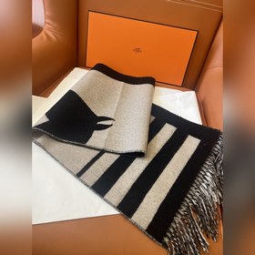 Hermes Новинка История любви коня Ч