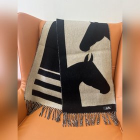 Hermes Новинка История любви коня Ч