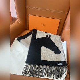 Hermes Новинка История любви коня Ч