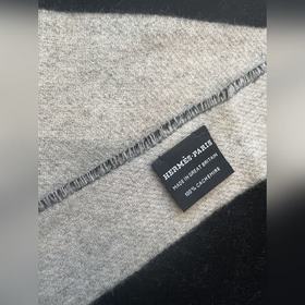 Hermes Новинка История любви коня Ч
