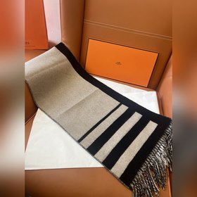 Hermes Новинка История любви коня Ч
