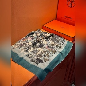 Доступно в магазинах. Все, кто приобре