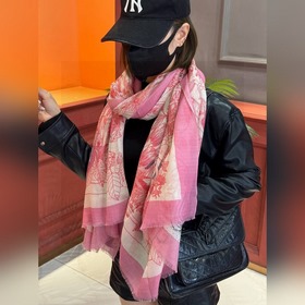 Доступно в магазинах. Все, кто приобре