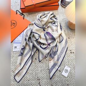 Hermès： поэтическая ретроспектива конн