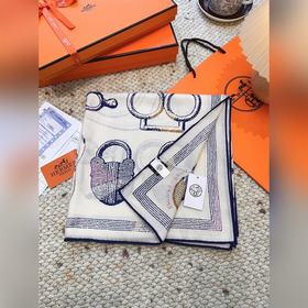 Hermès： поэтическая ретроспектива конн