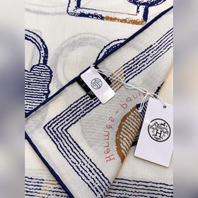 Hermès： поэтическая ретроспектива конн